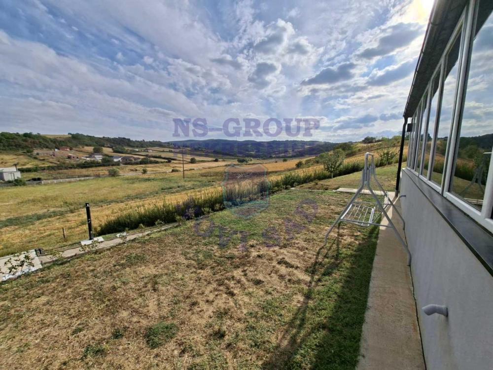 Slika 5 -  Kuća na prodaju, 43m2, 329.600€