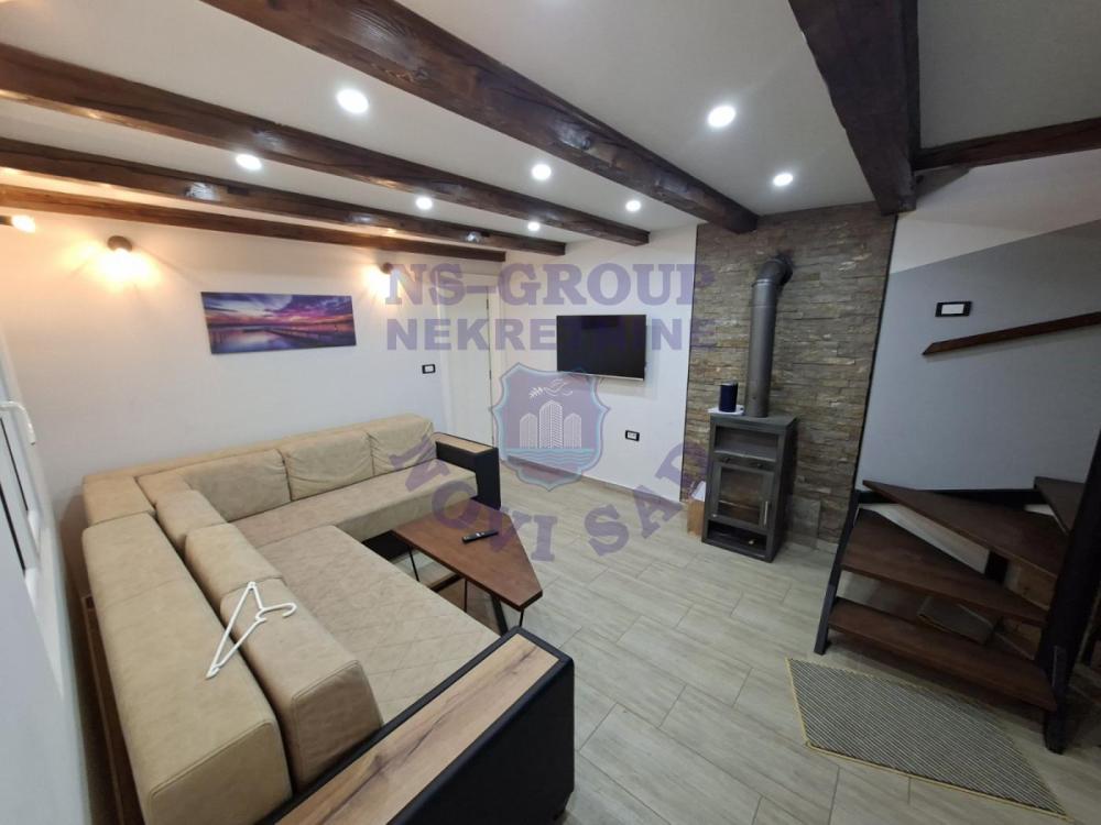 Slika 6 -  Kuća na prodaju, 43m2, 329.600€