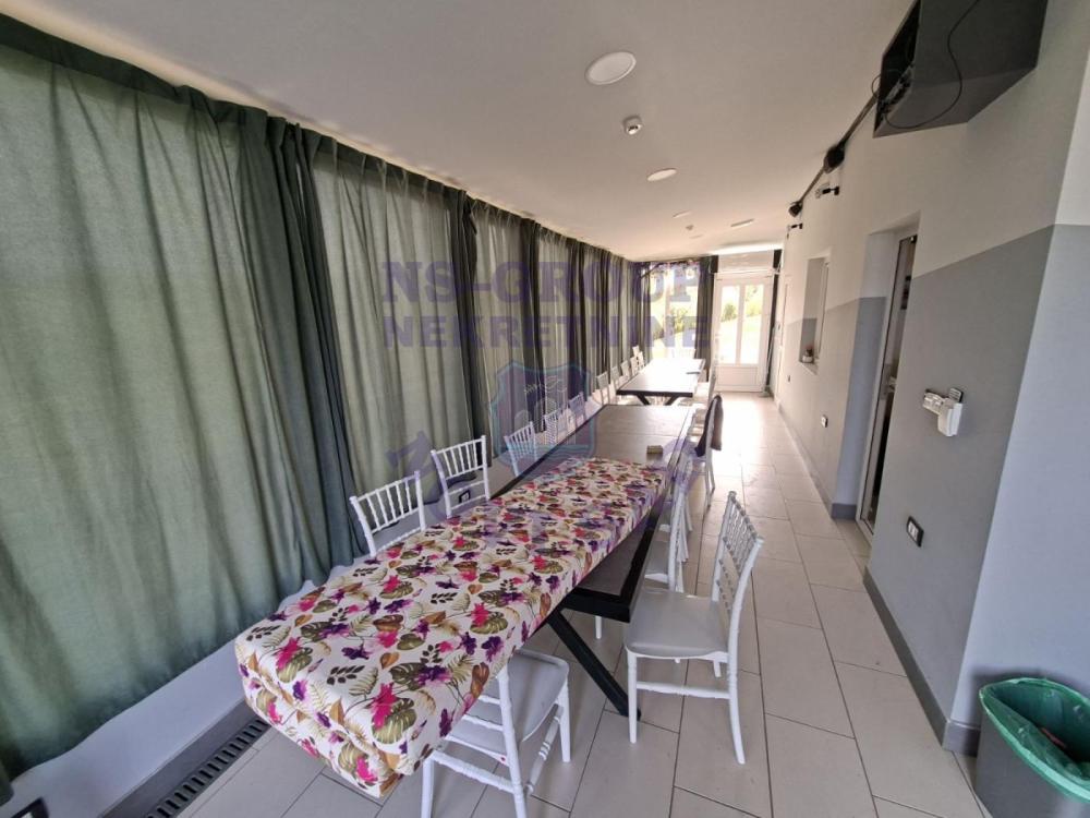 Slika 7 -  Kuća na prodaju, 43m2, 329.600€