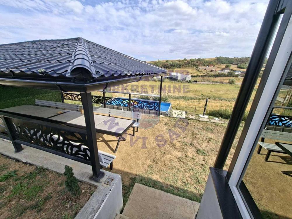 Slika 8 -  Kuća na prodaju, 43m2, 329.600€