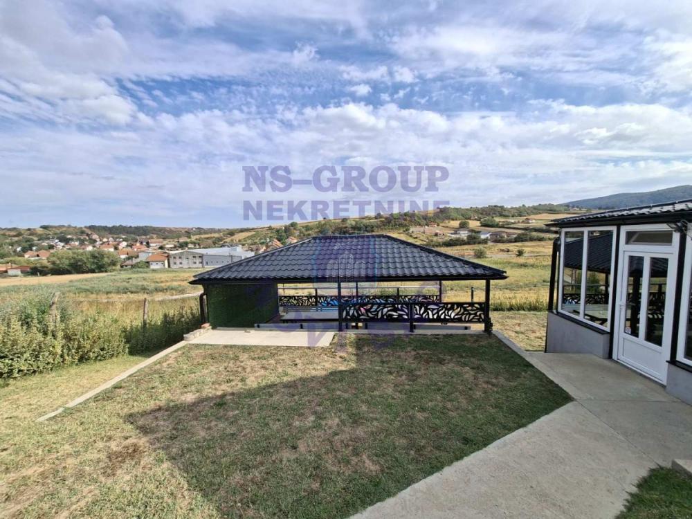 Slika 9 -  Kuća na prodaju, 43m2, 329.600€