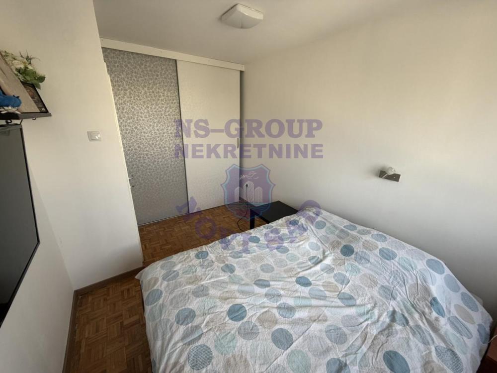 Slika 6 - Dvoiposoban stan na prodaju, 68m2, 236.900€