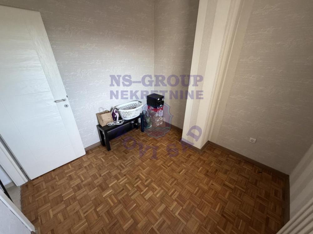 Slika 7 - Dvoiposoban stan na prodaju, 68m2, 236.900€
