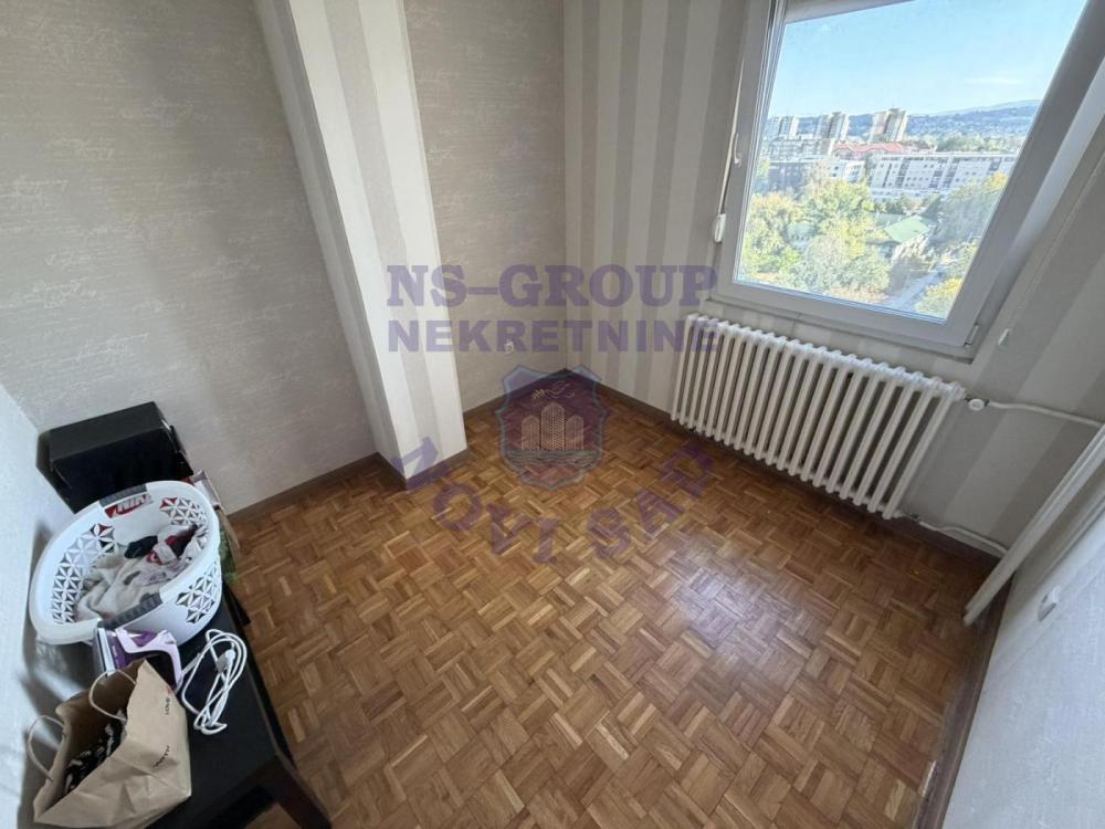Slika 8 - Dvoiposoban stan na prodaju, 68m2, 236.900€