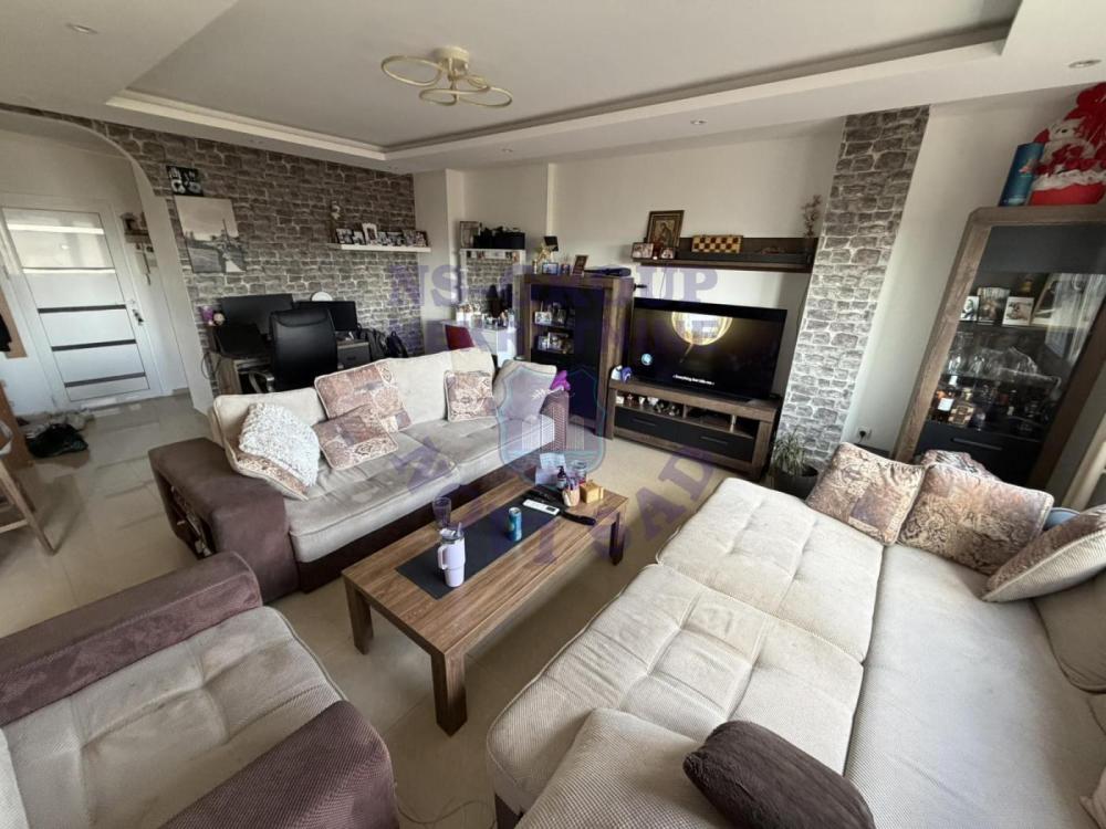 Slika 2 - Dvoiposoban stan na prodaju, 68m2, 236.900€