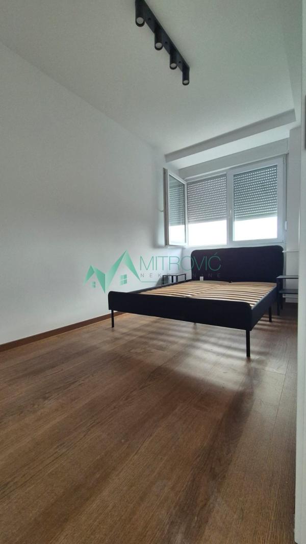 Slika 8 - Jednoiposoban stan na prodaju, 46m2, 149.350€