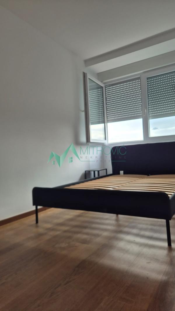 Slika 9 - Jednoiposoban stan na prodaju, 46m2, 149.350€