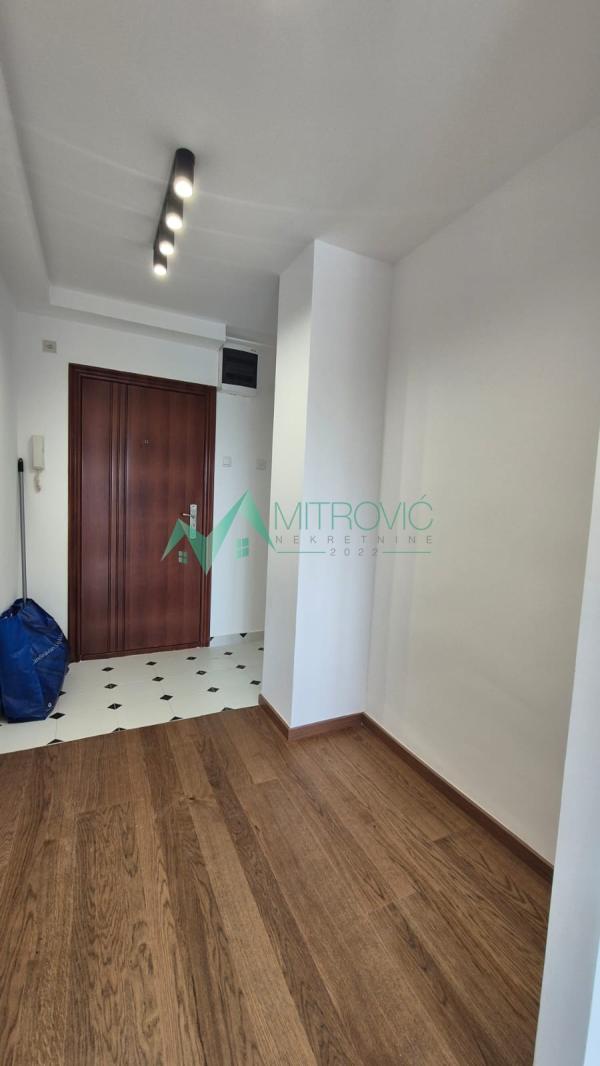 Slika 11 - Jednoiposoban stan na prodaju, 46m2, 149.350€