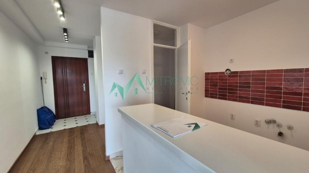Slika 7 - Jednoiposoban stan na prodaju, 46m2, 149.350€
