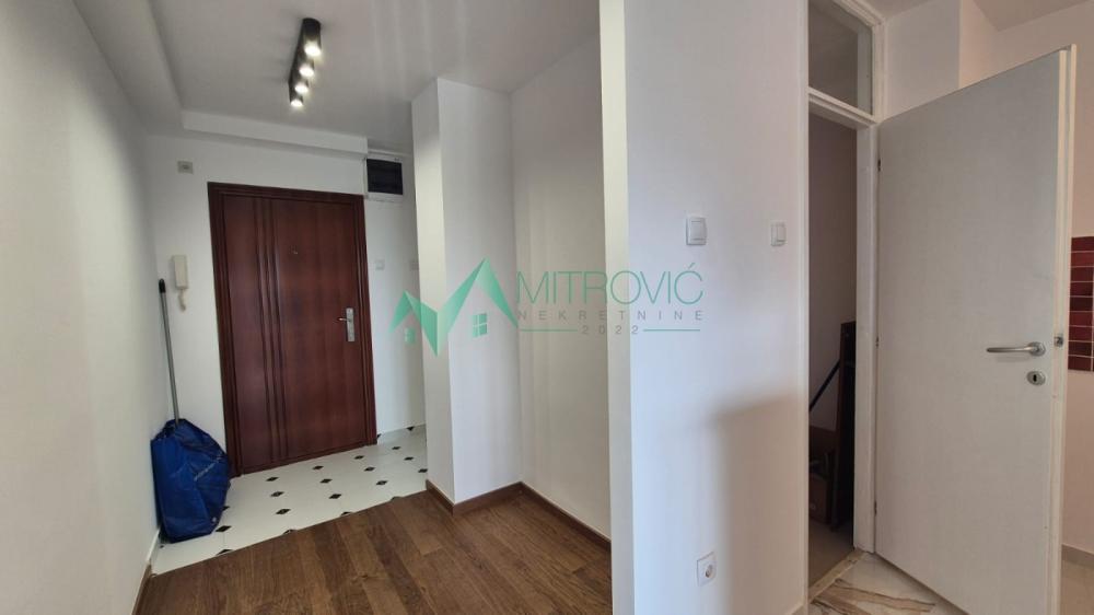 Slika 10 - Jednoiposoban stan na prodaju, 46m2, 149.350€