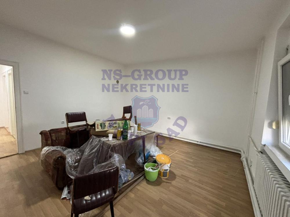 Slika 6 - Dvosoban stan na prodaju, 50m2, 129.780€