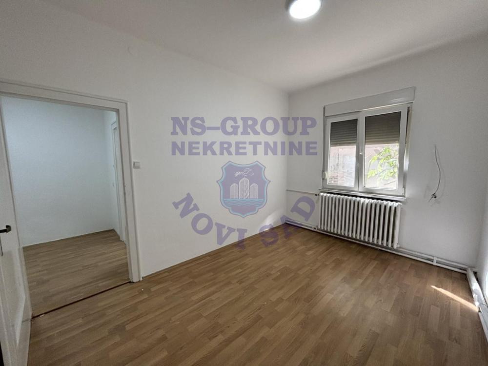 Glavna slika -Dvosoban stan na prodaju, 50m2, 129.780€