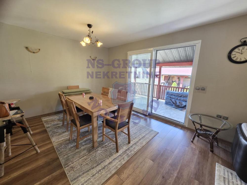 Slika 2 - Kuća na prodaju, 130m2, 275.840€