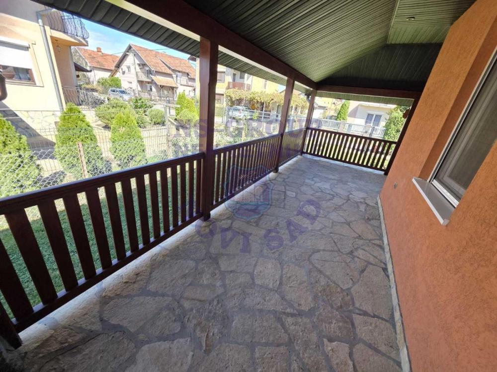 Slika 9 - Kuća na prodaju, 130m2, 275.840€