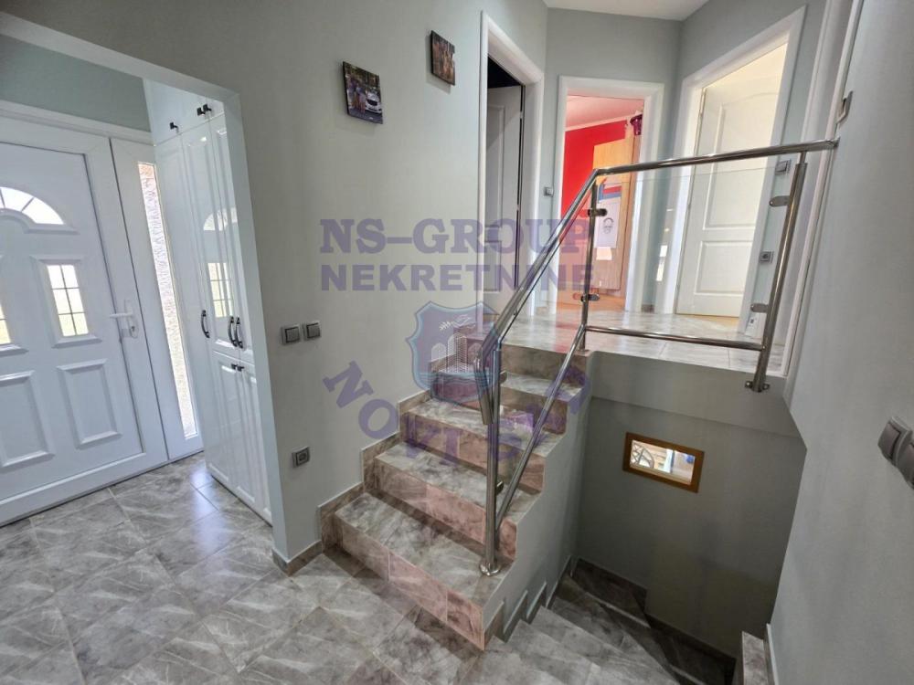 Slika 7 - Kuća na prodaju, 130m2, 275.840€