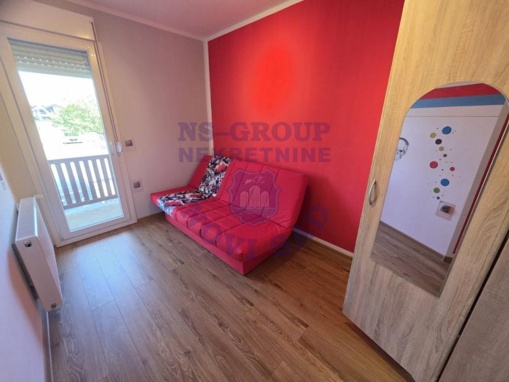 Slika 6 - Kuća na prodaju, 130m2, 275.840€