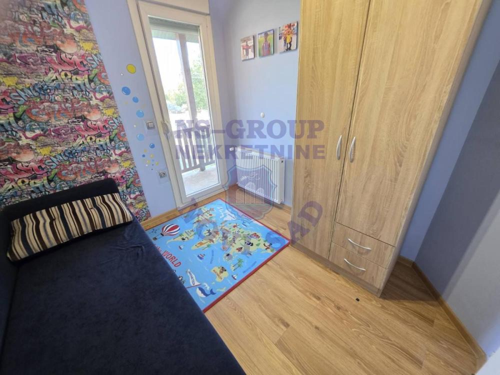 Slika 5 - Kuća na prodaju, 130m2, 275.840€