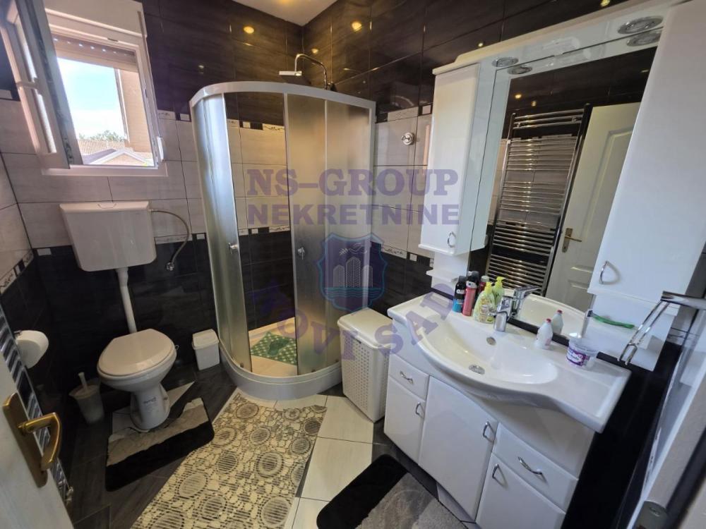 Slika 8 - Kuća na prodaju, 130m2, 275.840€