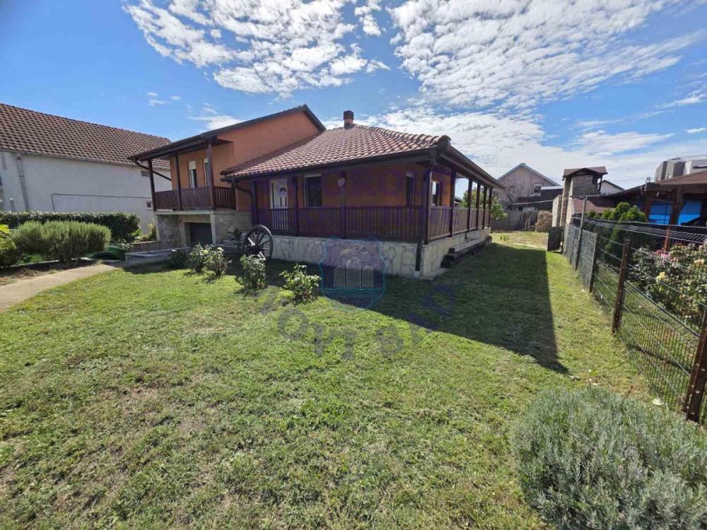 Slika 10 - Kuća na prodaju, 130m2, 275.840€