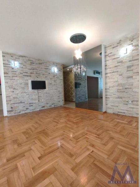 glavna slika oglasa