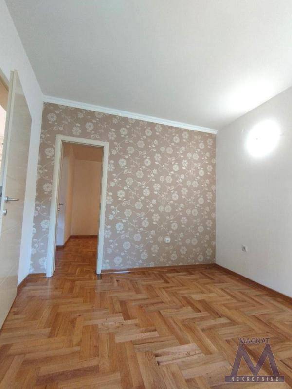 Slika 9 - Dvoiposoban stan za izdavanje, 400€