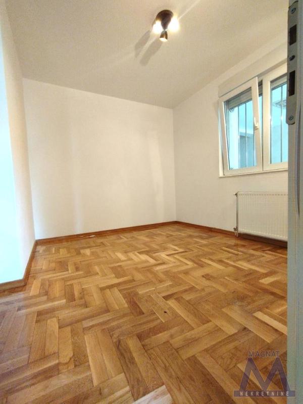 Slika 11 - Dvoiposoban stan za izdavanje, 400€