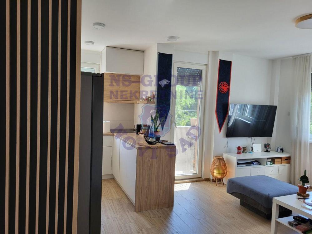 Slika 8 - Troiposoban stan na prodaju, 63m2, 184.370€