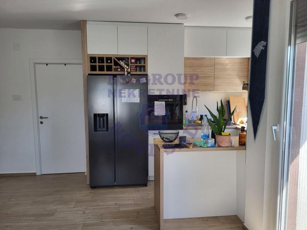 Slika 9 - Troiposoban stan na prodaju, 63m2, 184.370€