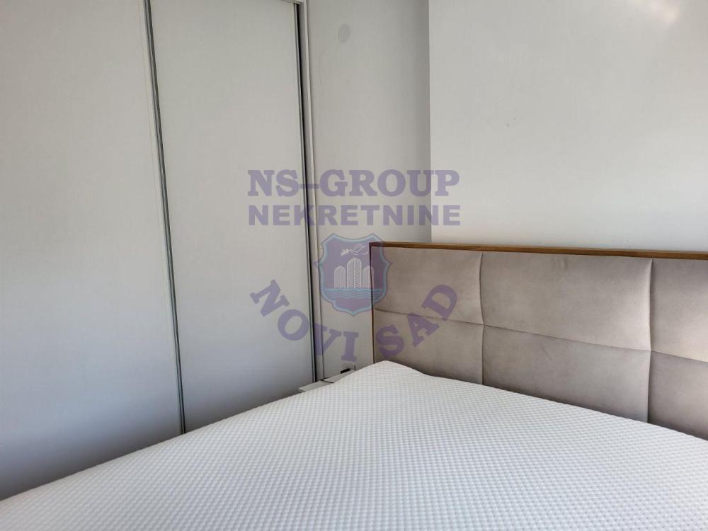 Slika 6 - Troiposoban stan na prodaju, 63m2, 184.370€