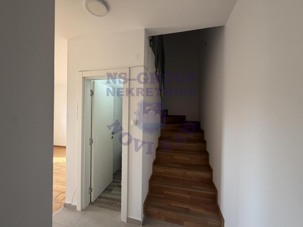 Slika 0 - Četvorosoban stan na prodaju, 79m2, 187.150€