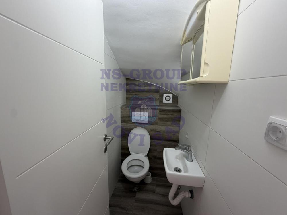Slika 3 - Četvorosoban stan na prodaju, 79m2, 187.150€