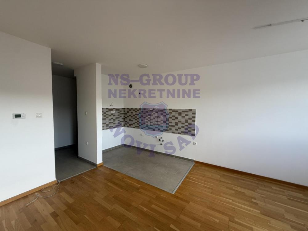 Slika 5 - Četvorosoban stan na prodaju, 79m2, 187.150€