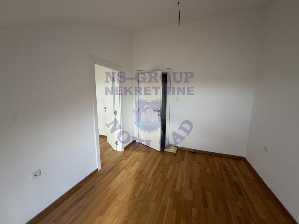 Slika 7 - Četvorosoban stan na prodaju, 79m2, 187.150€