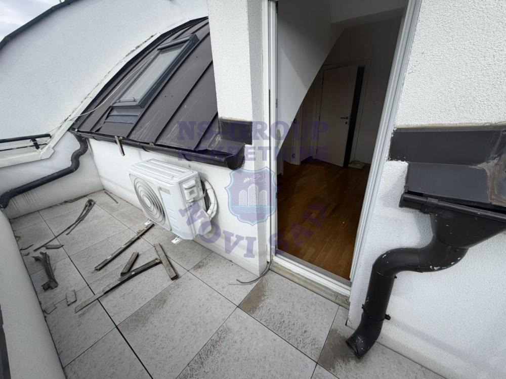 Slika 8 - Četvorosoban stan na prodaju, 79m2, 187.150€