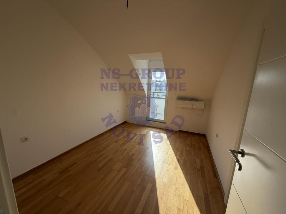Slika 9 - Četvorosoban stan na prodaju, 79m2, 187.150€