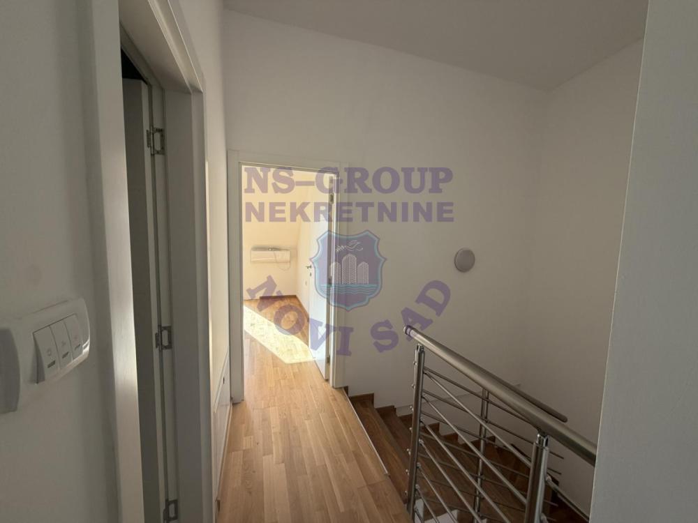 Slika 10 - Četvorosoban stan na prodaju, 79m2, 187.150€