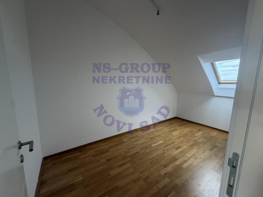 Slika 11 - Četvorosoban stan na prodaju, 79m2, 187.150€