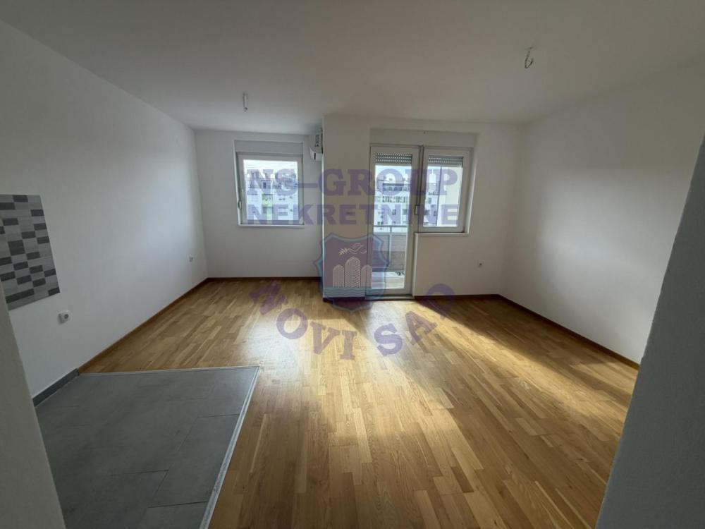 Glavna slika -Četvorosoban stan na prodaju, 79m2, 187.150€