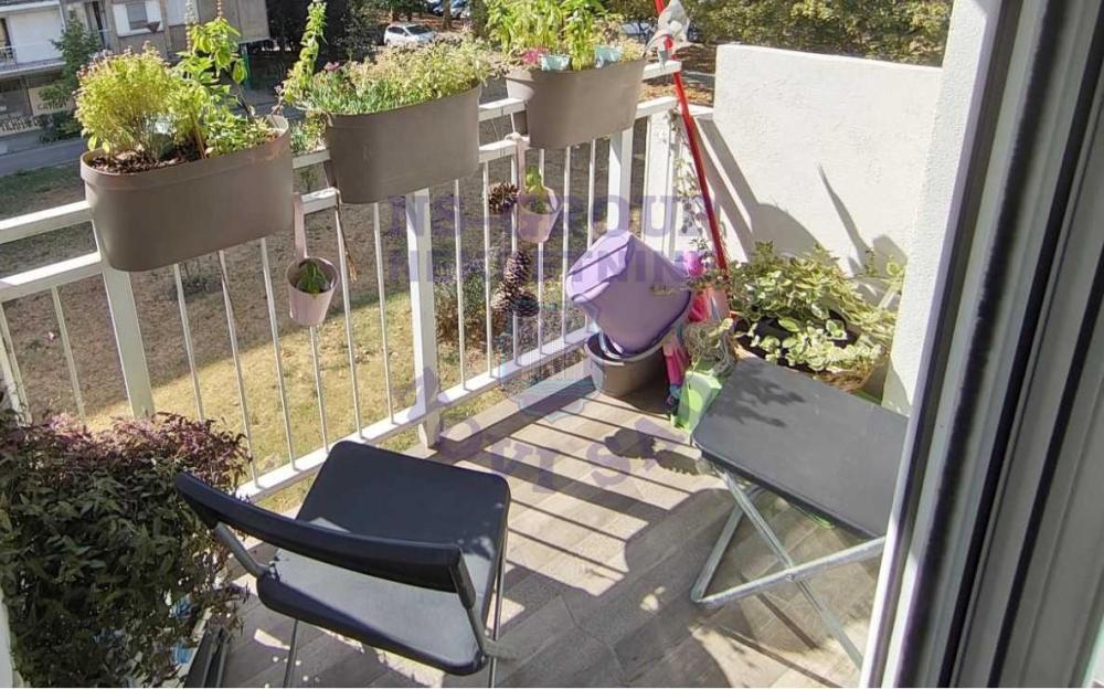 Slika 6 - Troiposoban stan na prodaju, 76m2, 265.850€