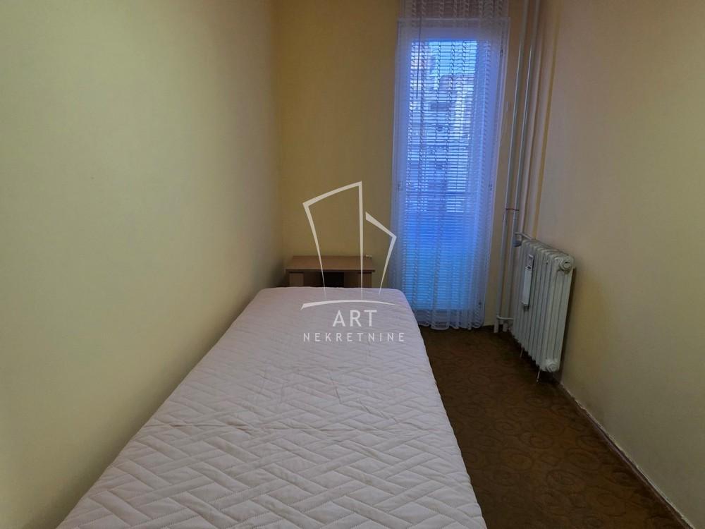 Slika 7 - Jurija Gagarina, Trosoban stan za izdavanje, 77m2, 800€