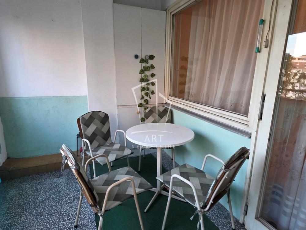 Slika 10 - Jurija Gagarina, Trosoban stan za izdavanje, 77m2, 800€
