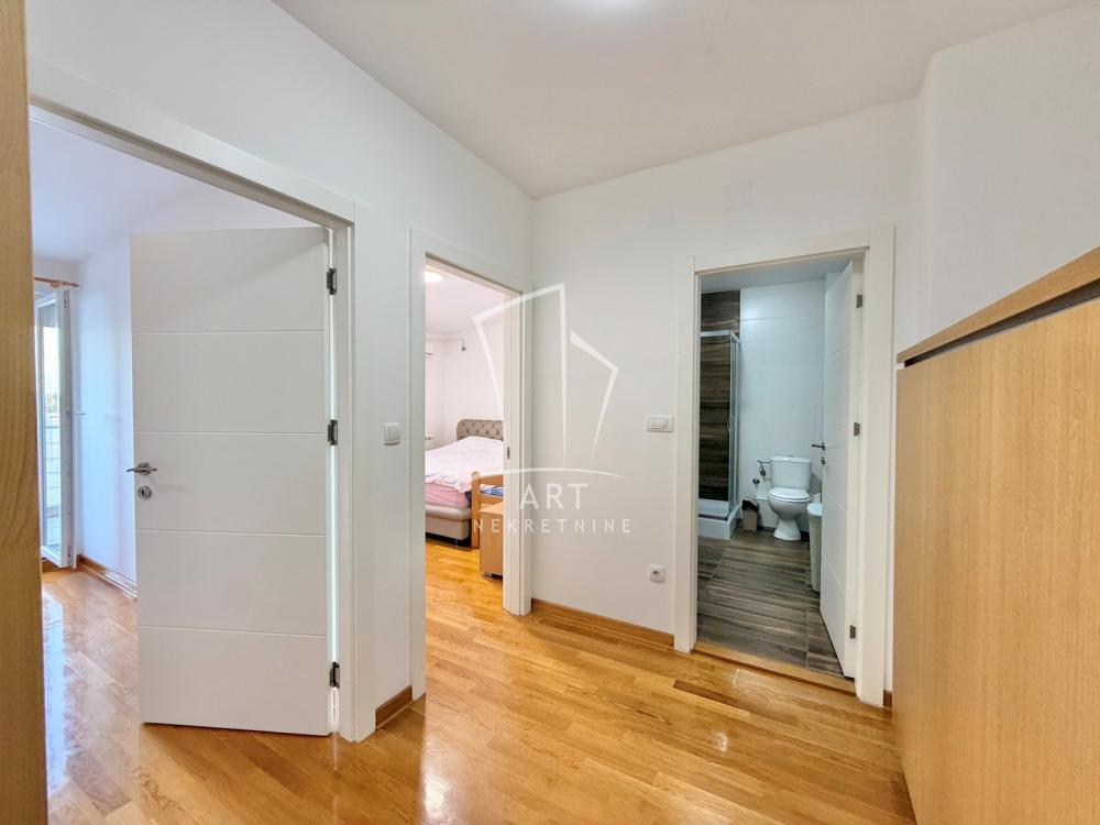 Slika 7 - Đevđelijska, Trosoban stan na prodaju, 110m2, 375.000€