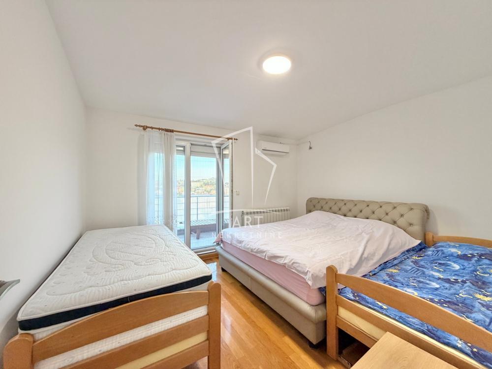 Slika 10 - Đevđelijska, Trosoban stan na prodaju, 110m2, 375.000€