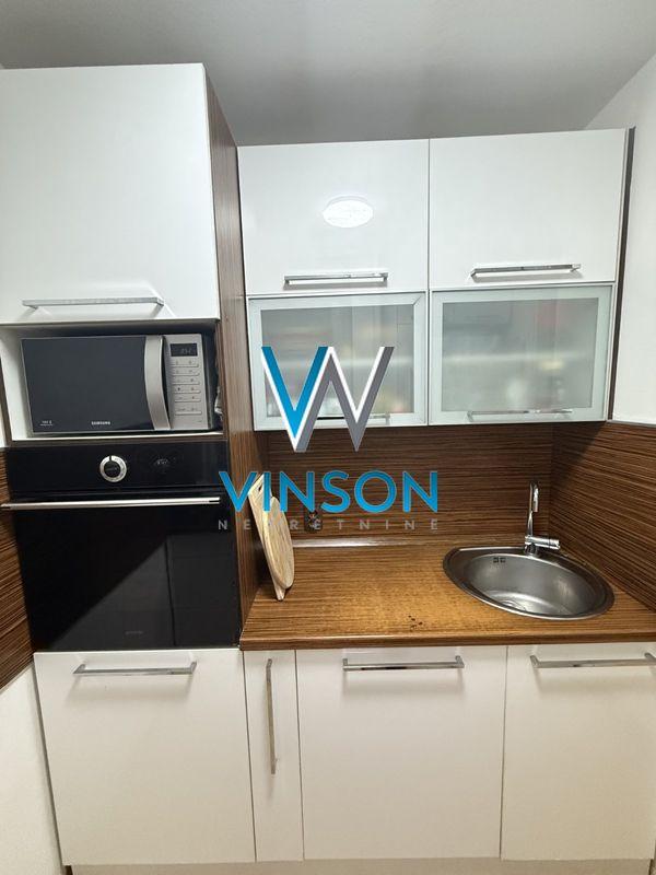 Slika 6 - Narodnog fronta, Trosoban stan na prodaju, 78m2, 247.200€