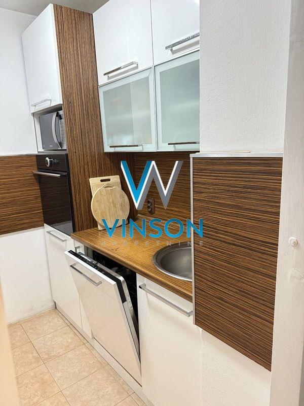 Slika 7 - Narodnog fronta, Trosoban stan na prodaju, 78m2, 247.200€