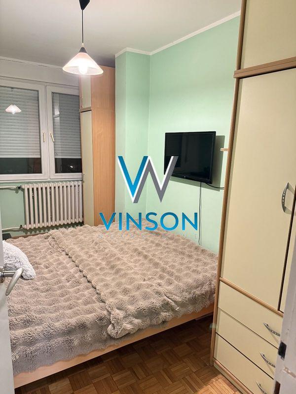 Slika 9 - Narodnog fronta, Trosoban stan na prodaju, 78m2, 247.200€