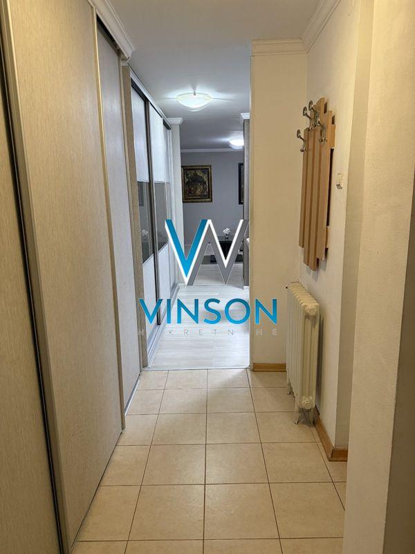 Slika 11 - Narodnog fronta, Trosoban stan na prodaju, 78m2, 247.200€