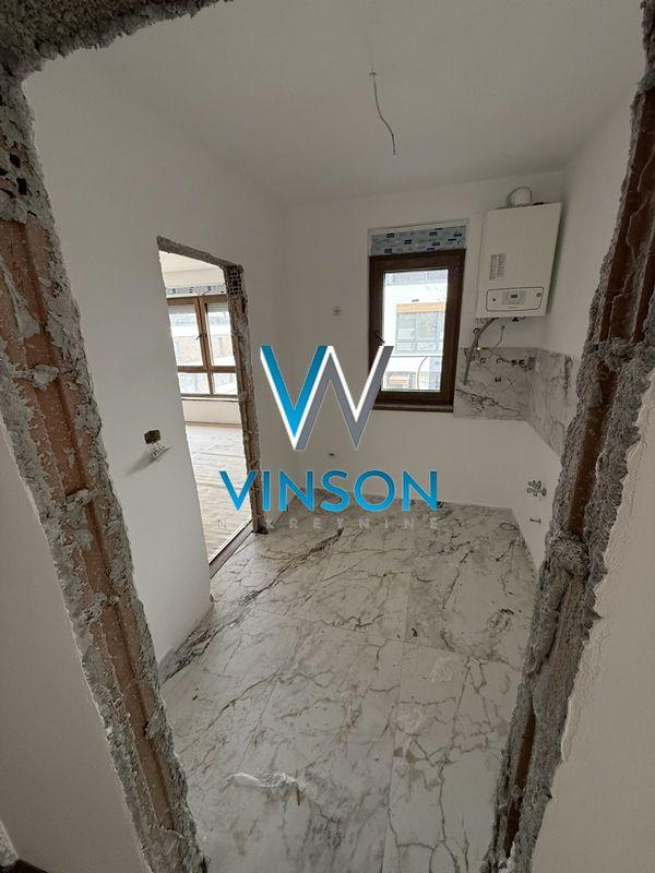 Slika 2 - Četvorosoban stan na prodaju, 83m2, 231.750€