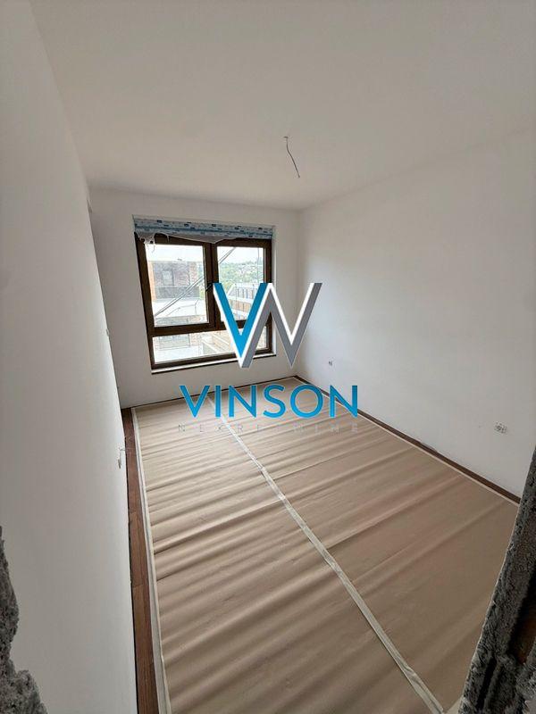 Slika 3 - Četvorosoban stan na prodaju, 83m2, 231.750€