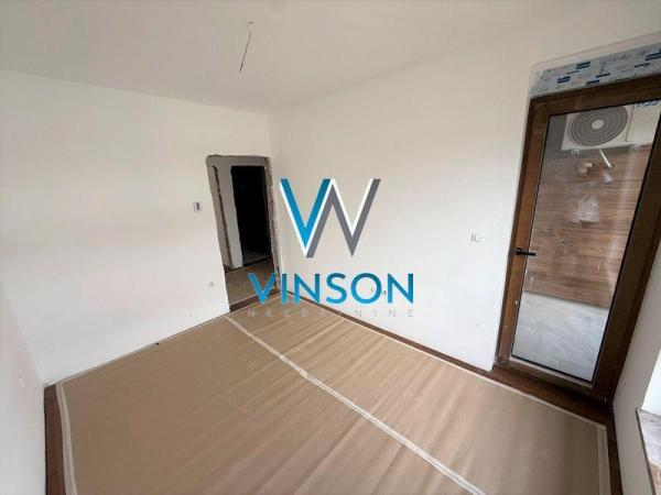 Slika 4 - Četvorosoban stan na prodaju, 83m2, 231.750€